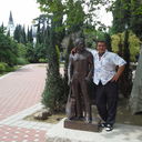 ���������� ����������, ���� ������� Oleg, 46 ���, ������������ ��� ������, ����� � ���������, c�������� ���������