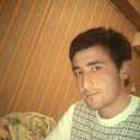 ���������� �����, ���� ������� A����, 34 ����, ������������ ��� ����� � ���������, c�������� ���������, ���������