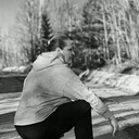 ���������� �����-���������, ���� ������� ����, 43 ����, ������������ ��� ����� � ���������, c�������� ���������