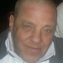  ,   , 56 ,     , c 