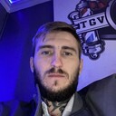 ���������� �������, ���� ������� �������, 28 ���, ������������ ��� ������, ����� � ���������