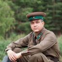 ���������� �����, ���� ������� Nikolay, 41 ���, ������������ ��� c�������� ���������