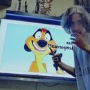 ���������� ������, ���� ����� �������, 19 ���, ������������ ��� ������, ����� � ���������