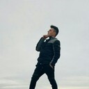 ���������� ����, ���� ������� ����, 40 ���, ������������ 