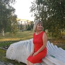  ,   , 57 ,     , c 