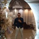  ,   , 18 ,     , c , 