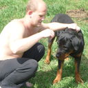 ���������� �������, ���� ������� �����, 47 ���, ������������ ��� ������, ����� � ���������, c�������� ���������