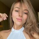 ���������� ��������, ���� ������� �������, 30 ���, ������������ ��� ����� � ���������, c�������� ���������