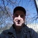 ���������� ����������, ���� ������� �����, 42 ����, ������������ ��� ������, ����� � ���������