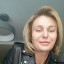  -,   , 46 ,     , c 