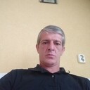  Bielany Wroclawskie,   Kaxa, 50 ,   ,   
