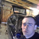 ���������� ���������, ���� ������� ����, 31 ���, ������������ ��� ������, ����� � ���������, c�������� ���������, ���������