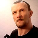 ���������� ������, ���� ������� �����, 53 ����, ������������ ��� ������, ����� � ���������, c�������� ���������