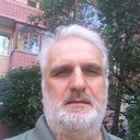 ���������� �����, ���� ������� ������, 57 ���, ������������ ��� ������