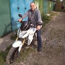  ,   , 45 ,   ,   , c , 