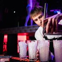 ���������� ������, ���� ������� �����, 34 ����, ������������ ��� ������, ����� � ���������, c�������� ���������