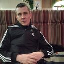 ���������� �������������, ���� ������� ��������, 36 ���, ������������ ��� ������, ����� � ���������