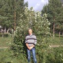  ,   , 62 ,   ,   