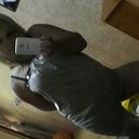 ���������� ������, ���� ������� ������, 37 ���, ������������ ��� ���������