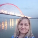 ���������� �����������, ���� ������� �������, 38 ���, ������������ ��� c�������� ���������, ���������