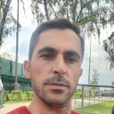 ,   Raxman, 43 ,   ,   
