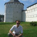 ���������� ������, ���� ������� ���������, 42 ����, ������������ ��� ������