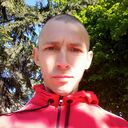  ,   , 40 ,   ,   , c , 