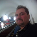 ���������� ������, ���� ������� Alex, 53 ����, ������������ 