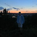 ���������� ������������, ���� ����� ������, 24 ����, ������������ ��� ������, ����� � ���������