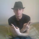  ,   , 36 ,   