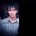 ���������� ������, ���� ������� ������, 33 ����, ������������ ��� ������