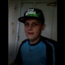 ���������� ���������, ���� ������� ������, 38 ���, ������������ ��� ������, ����� � ���������, c�������� ���������, ���������