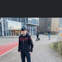 ���������� ������, ���� ������� Dino, 33 ����, ������������ ��� ������, ����� � ���������, c�������� ���������