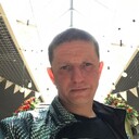 ���������� �����������, ���� ������� ����������, 41 ���, ������������ ��� c�������� ���������