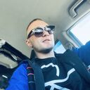 ���������� ������������, ���� ������� �������, 29 ���, ������������ ��� ������, ����� � ���������, c�������� ���������