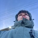 ���������� �������, ���� ����� �����, 21 ���, ������������ ��� ������, ����� � ���������, c�������� ���������