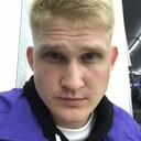 ���������� ����, ���� ������� ����, 26 ���, ������������ ��� ������, ����� � ���������, ���������