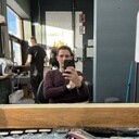  ,   , 38 ,   c 