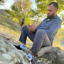  ,   Ruslan, 38 ,   ,   