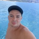  ,   , 32 ,   ,   