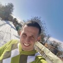  ,   Jurijs, 40 ,   ,   