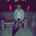  ,   Ezh, 35 ,   