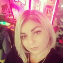  ,   , 41 ,   c 