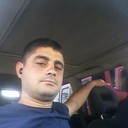 ,   Fifa, 40 ,   , 