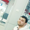 ���������� �������, ���� ������� ������, 37 ���, ������������ ��� ������, ����� � ���������, c�������� ���������