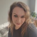 ���������� ���������, ���� ������� �����, 36 ���, ������������ ��� ������, ����� � ���������, ���������