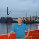 ���������� �����������, ���� ������� Rhfcfdtw1971, 54 ����, ������������ ��� ������, ����� � ���������, c�������� ���������