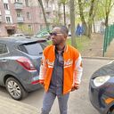  ,   Herman, 29 ,   ,   