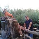 ���������� ������, ���� ������� Aram, 35 ���, ������������ ��� ����� � ���������, c�������� ���������