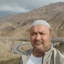 ���������� �������, ���� ������� Baxtiyor, 43 ����, ������������ ��� ������, ����� � ���������